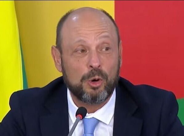 CNN Brasil