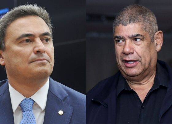 CNN Brasil