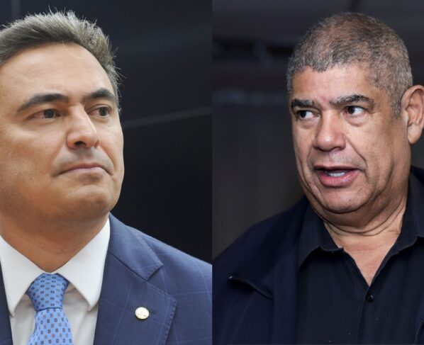 CNN Brasil
