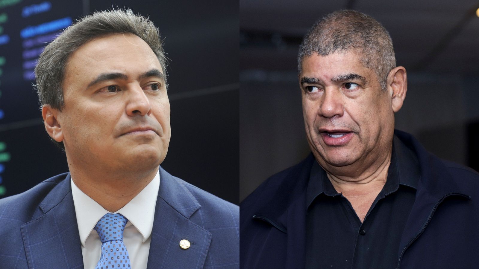 CNN Brasil
