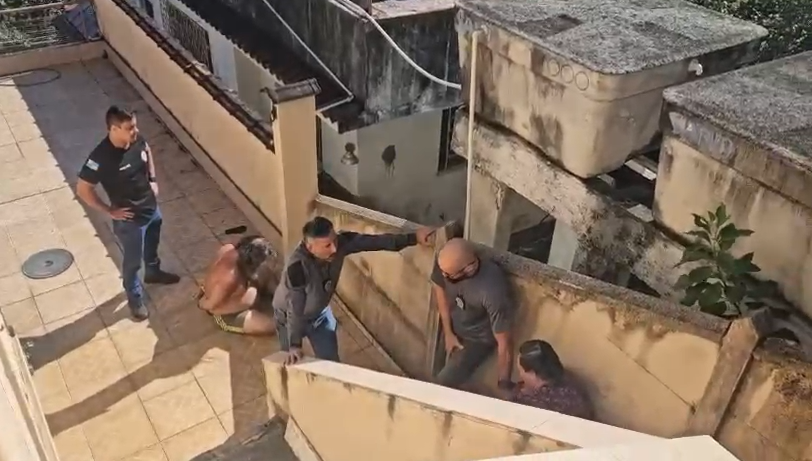 CNN Brasil
