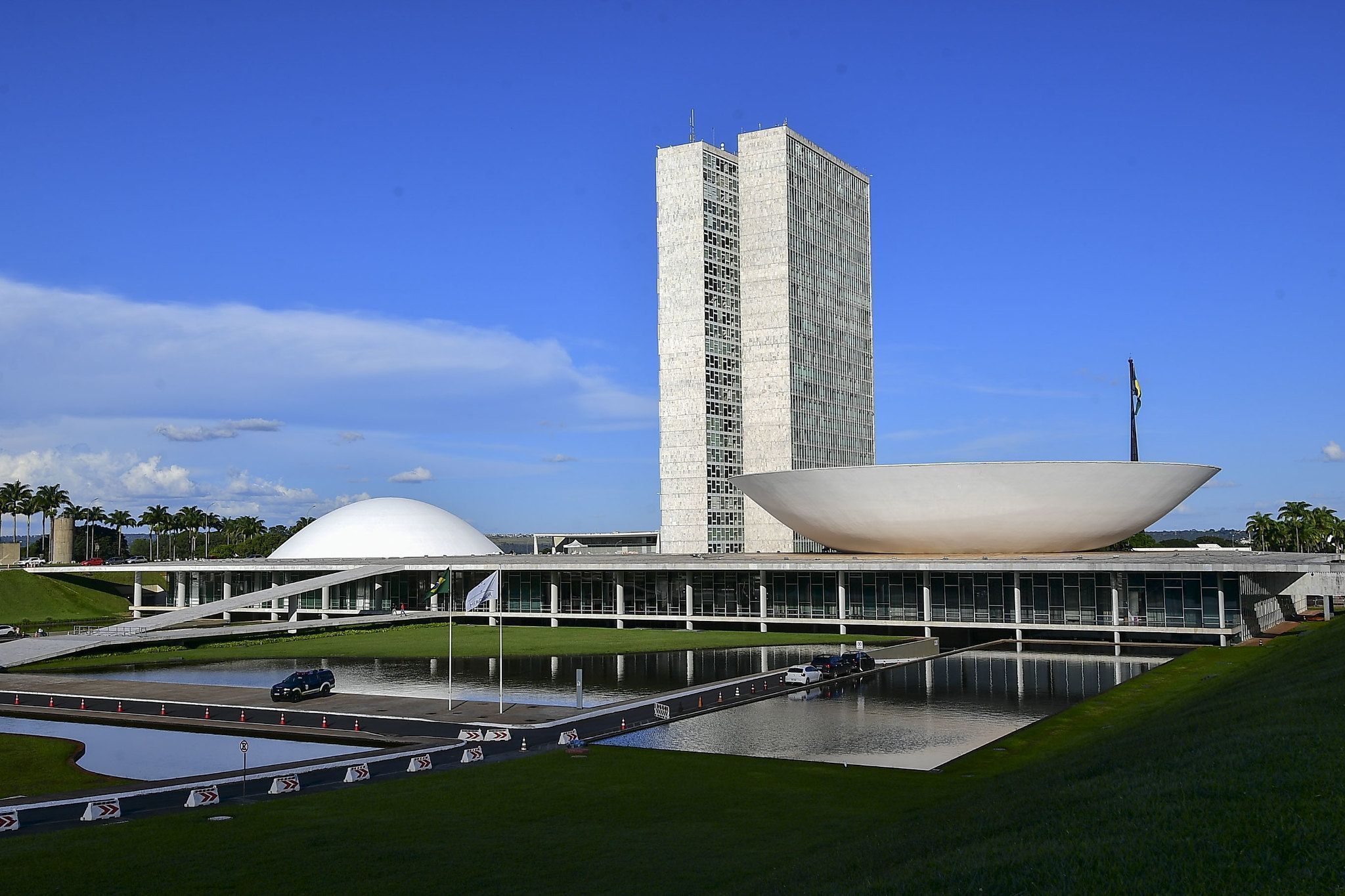 CNN Brasil