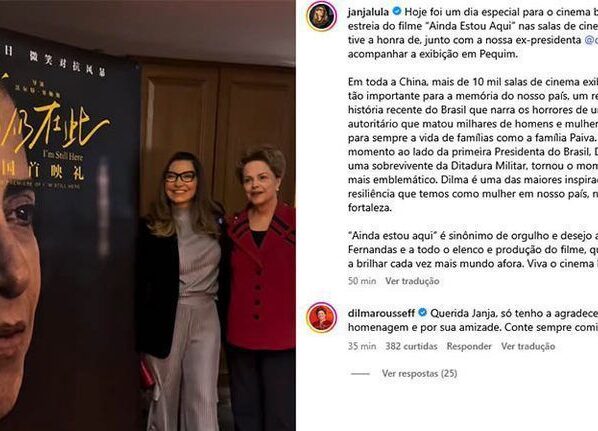CNN Brasil