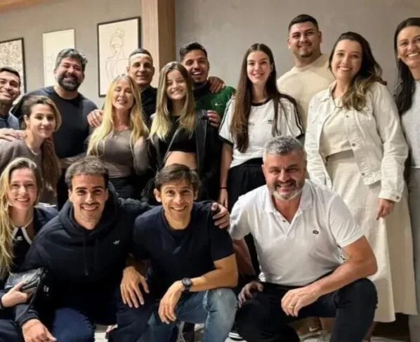 CNN Brasil