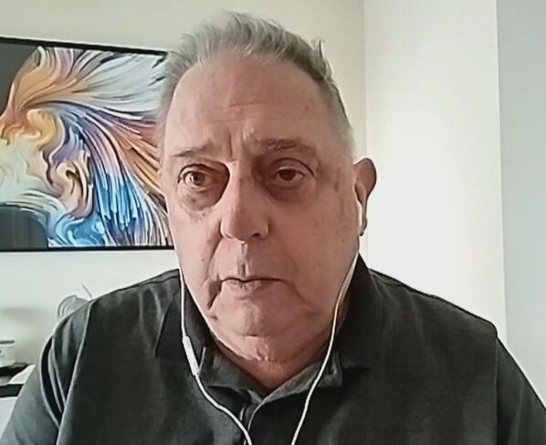 CNN Brasil