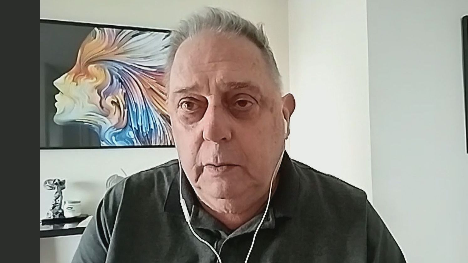 CNN Brasil