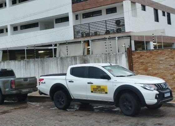 CNN Brasil