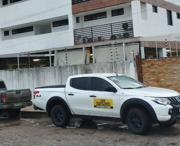 CNN Brasil