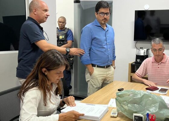 FOLHA DO ACO
