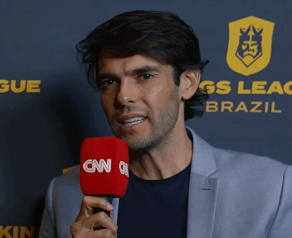 CNN Brasil