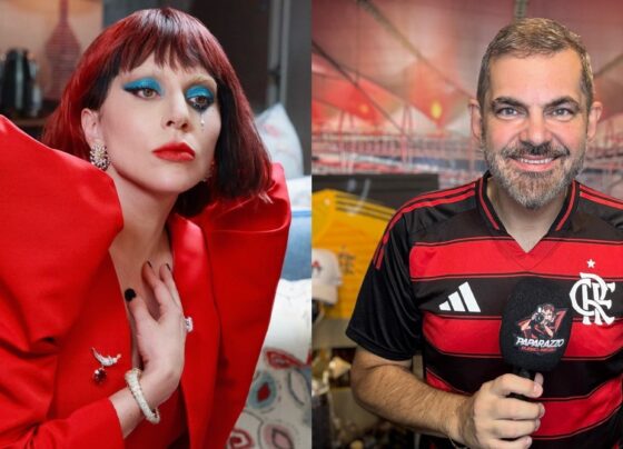 CNN Brasil