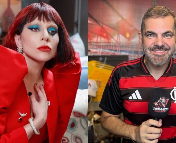 CNN Brasil