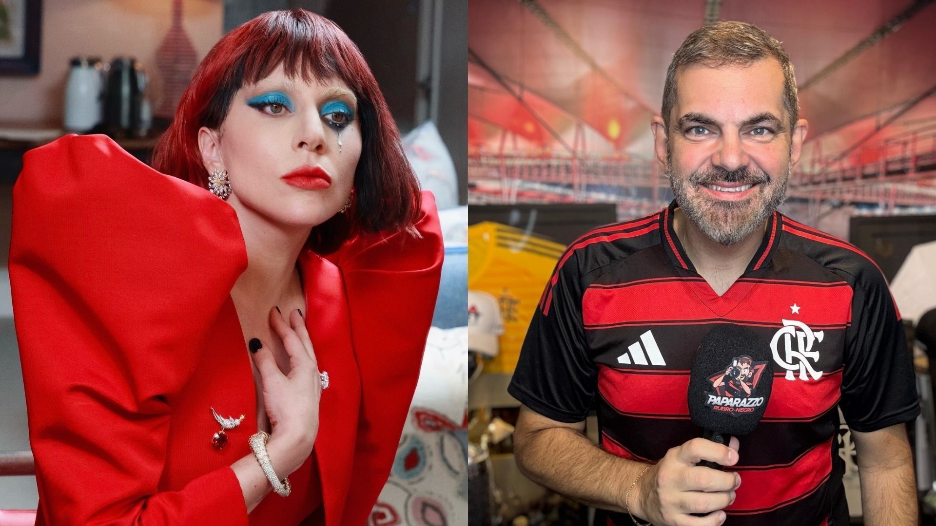 CNN Brasil