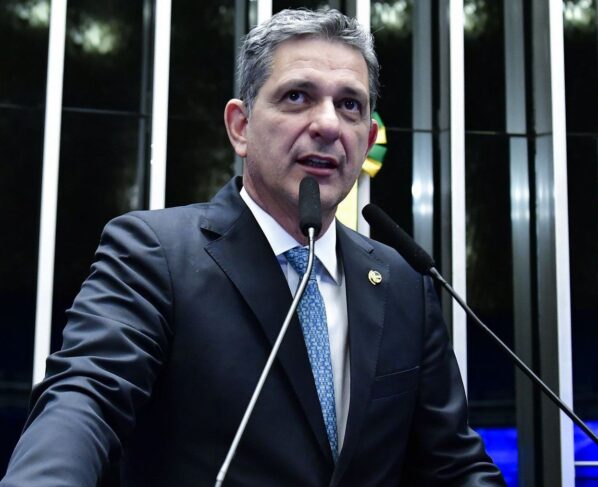 CNN Brasil