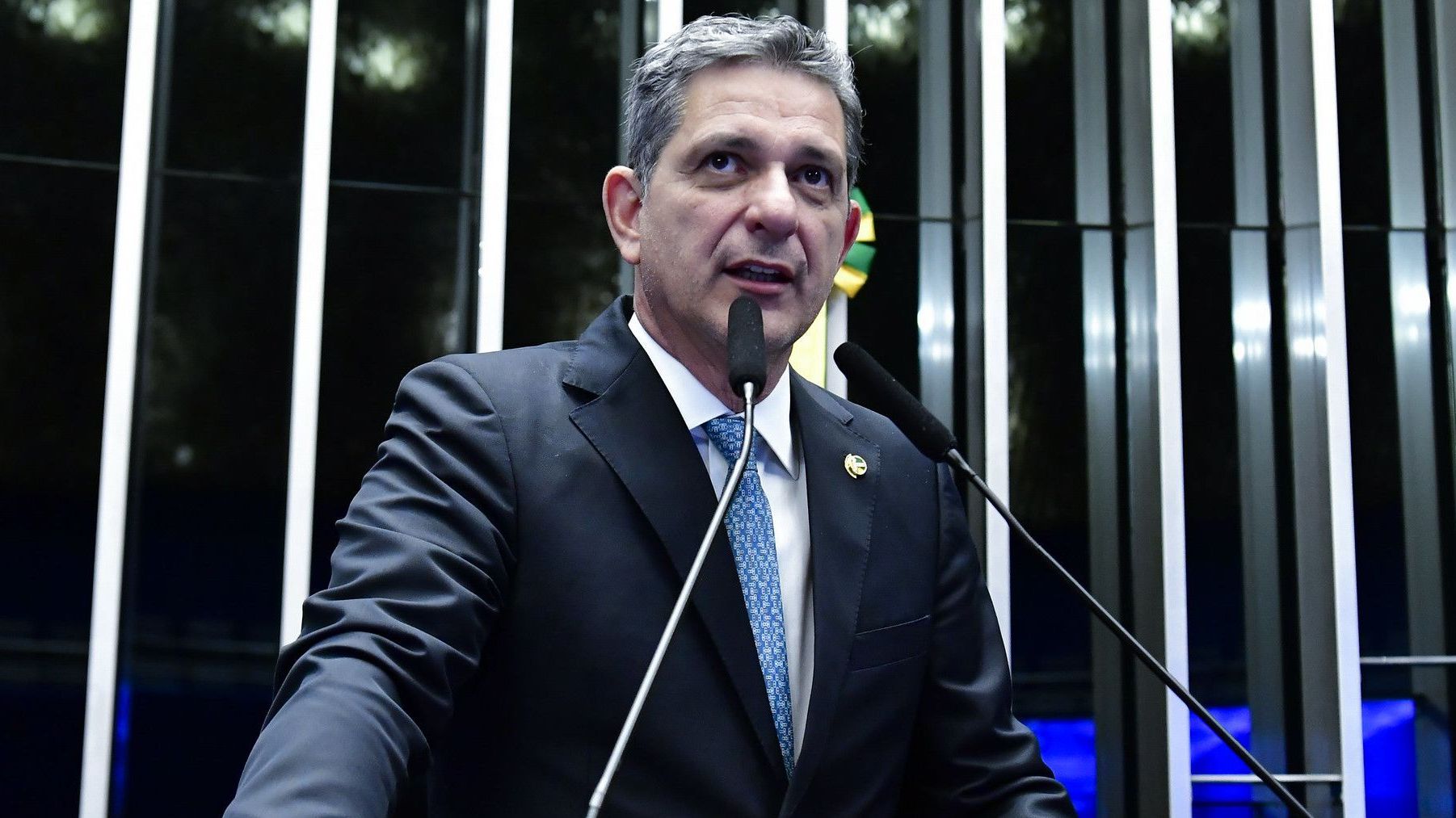 CNN Brasil