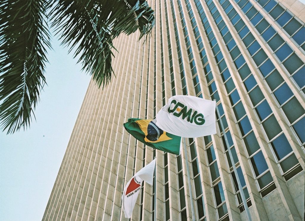 CNN Brasil