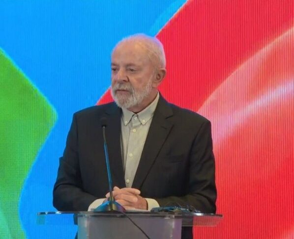 CNN Brasil
