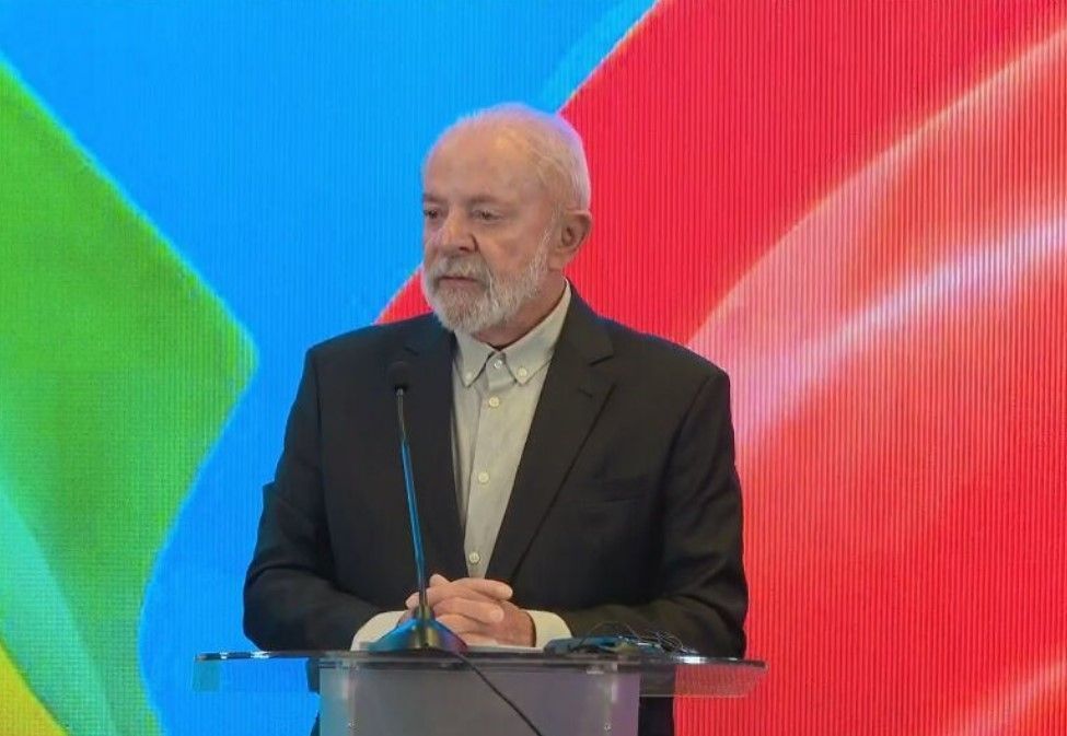 CNN Brasil