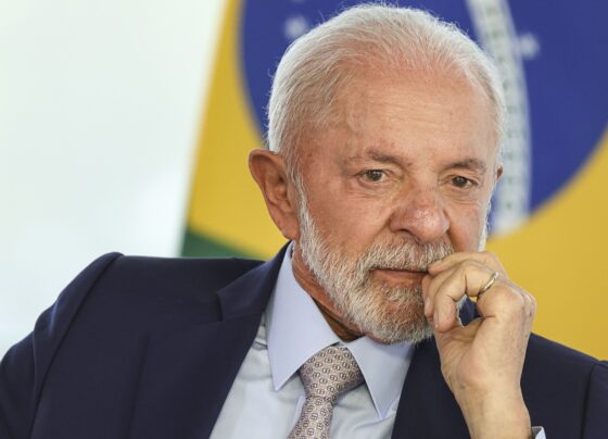 CNN Brasil