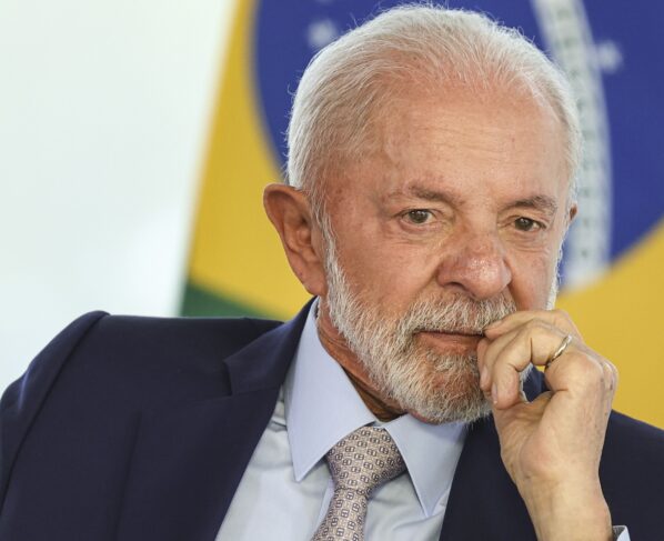 CNN Brasil