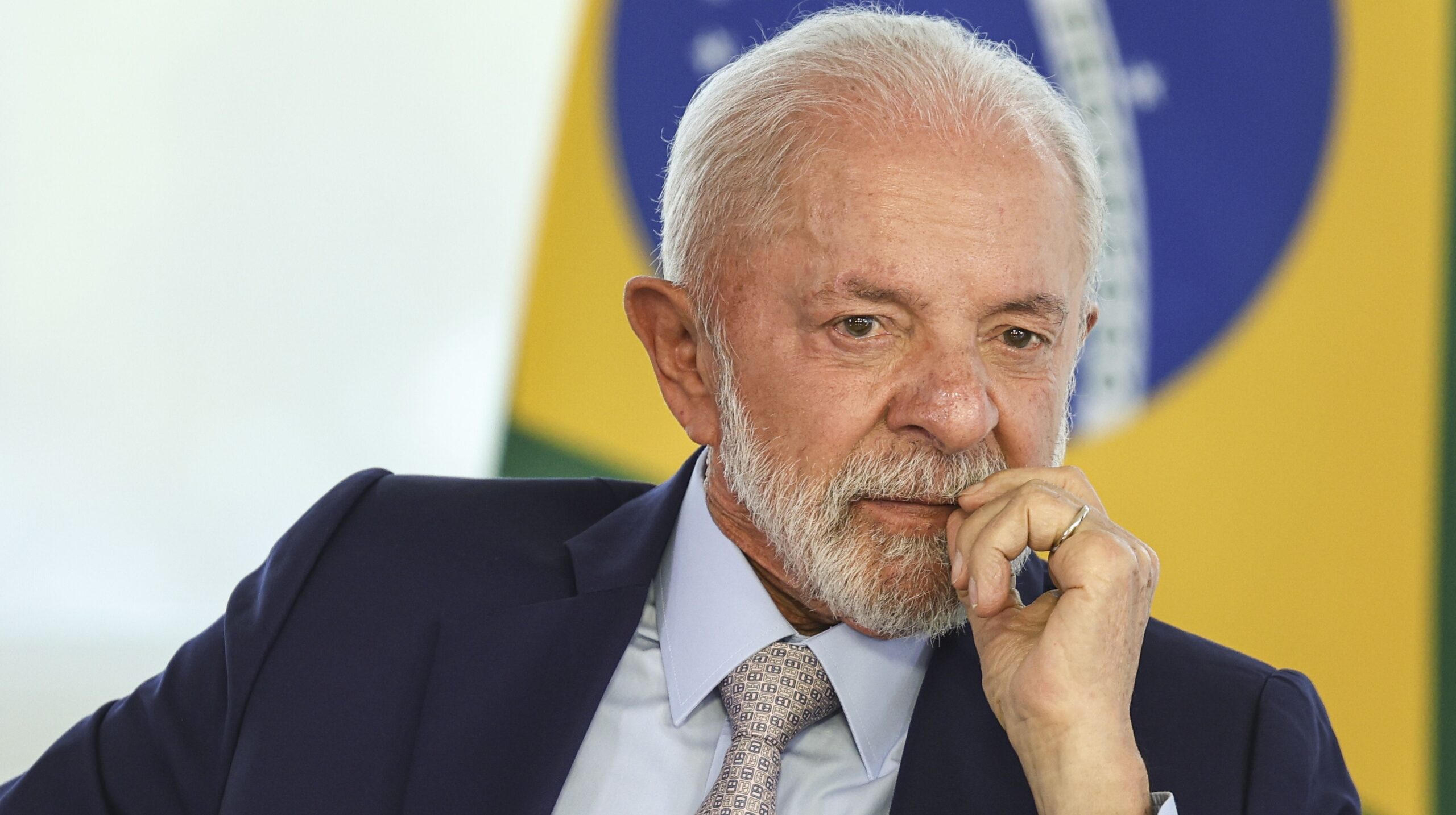 CNN Brasil