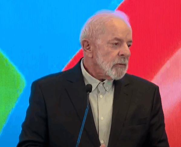 CNN Brasil