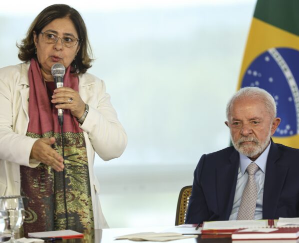 CNN Brasil