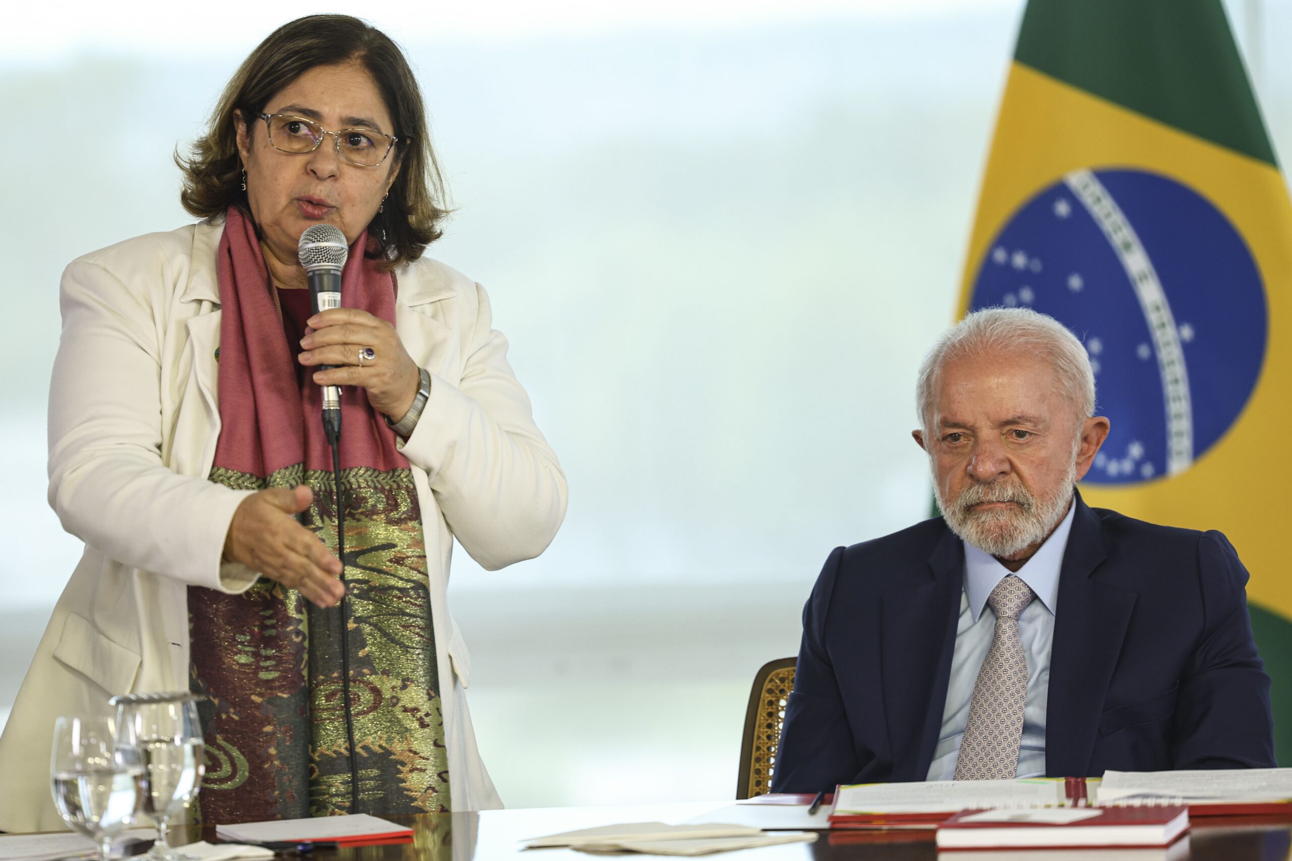 CNN Brasil