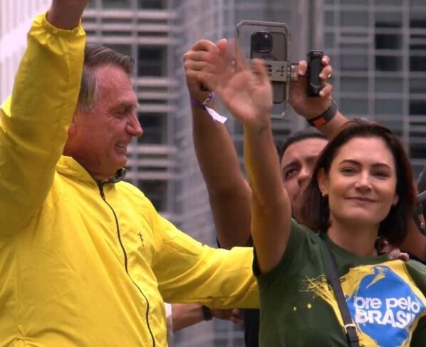 CNN Brasil