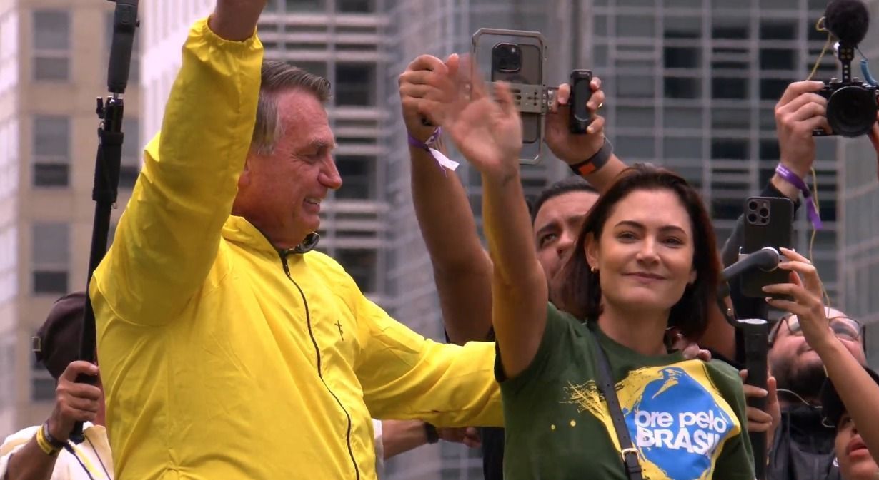 CNN Brasil