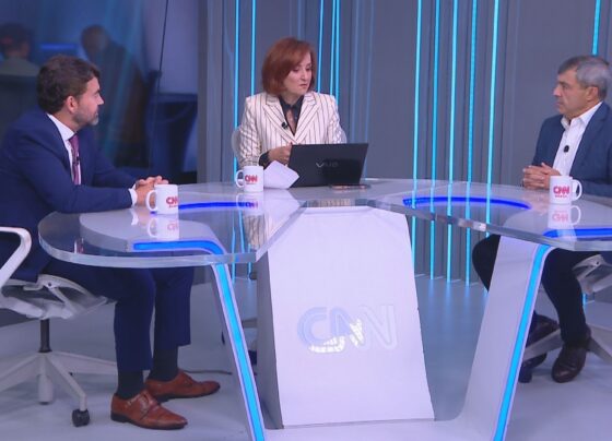CNN Brasil