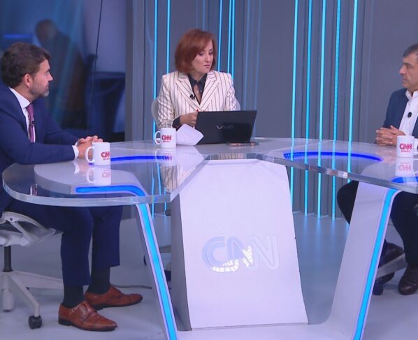 CNN Brasil