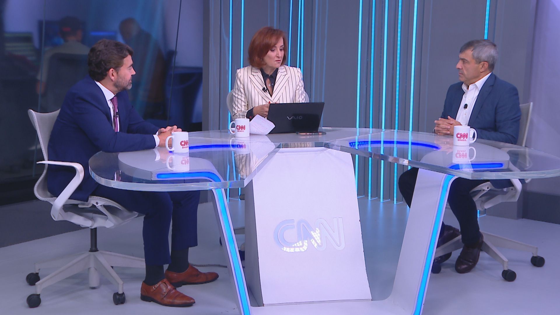 CNN Brasil