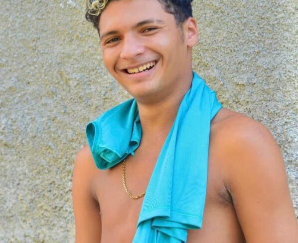 FOLHA DO ACO