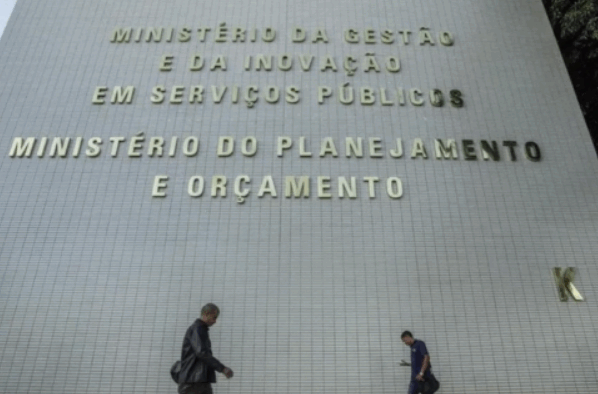CNN Brasil