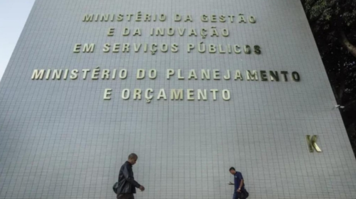 CNN Brasil