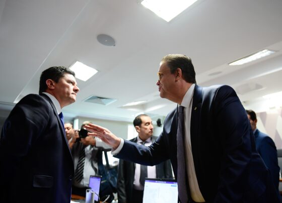 CNN Brasil