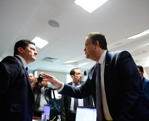 CNN Brasil