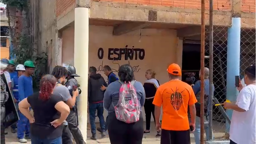 CNN Brasil