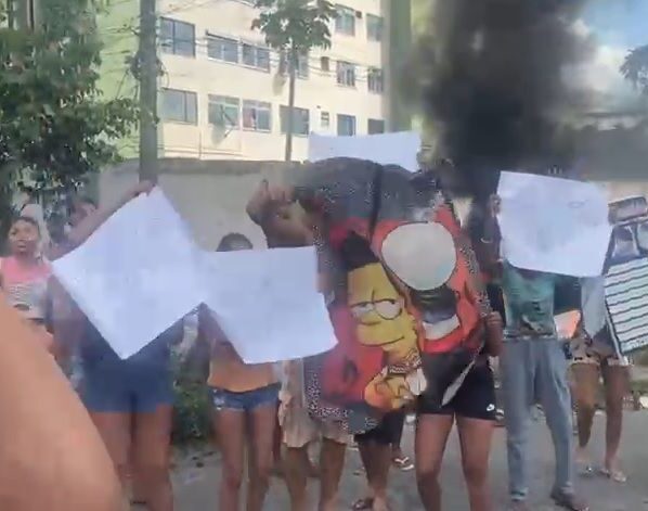 CNN Brasil