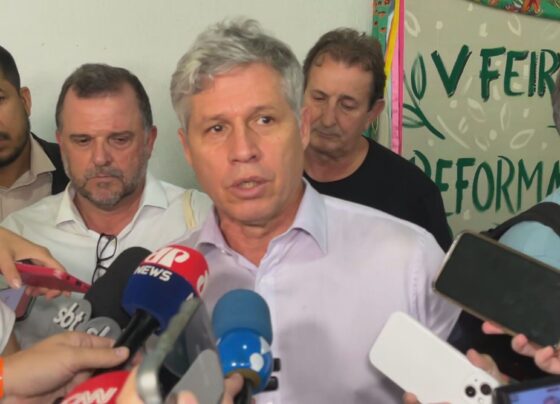 CNN Brasil