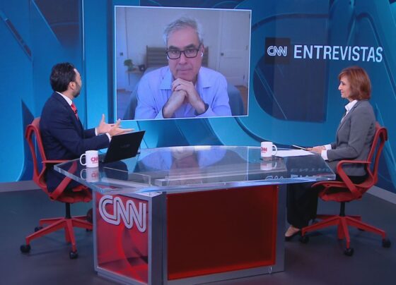 CNN Brasil