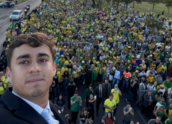 CNN Brasil