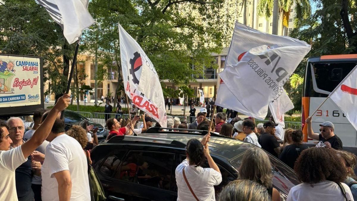 CNN Brasil