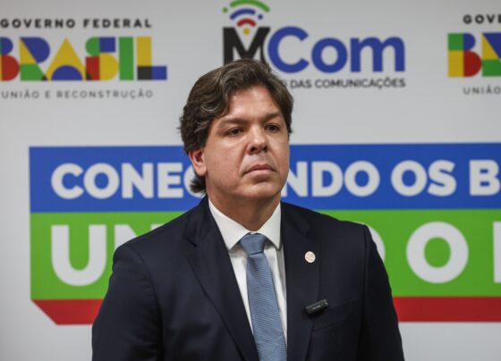 CNN Brasil