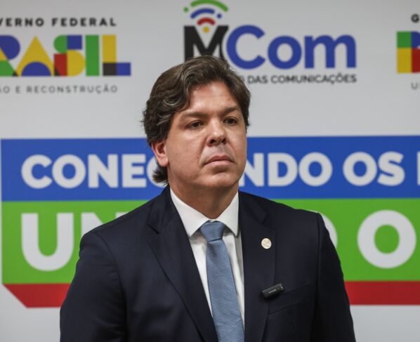 CNN Brasil