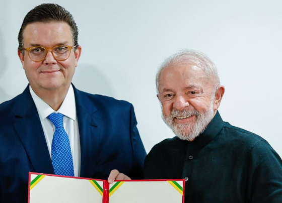 CNN Brasil