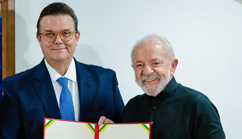 CNN Brasil