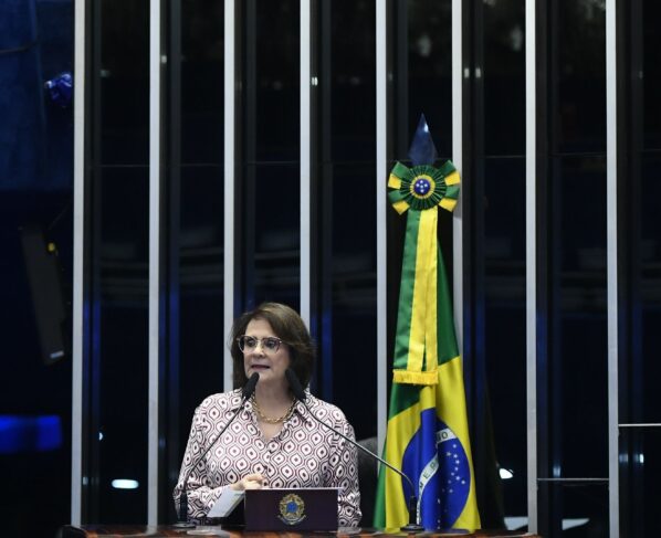 CNN Brasil