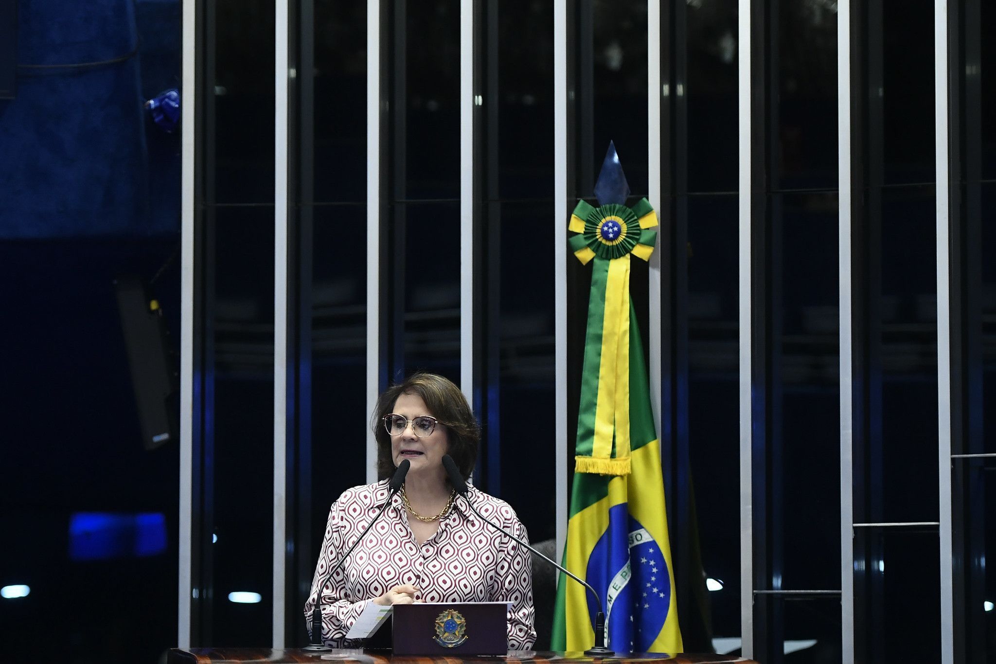 CNN Brasil